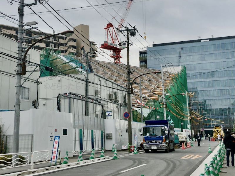 f:id:dorattara:20191219094916j:plain f:id:dorattara:20191219094916j:plain