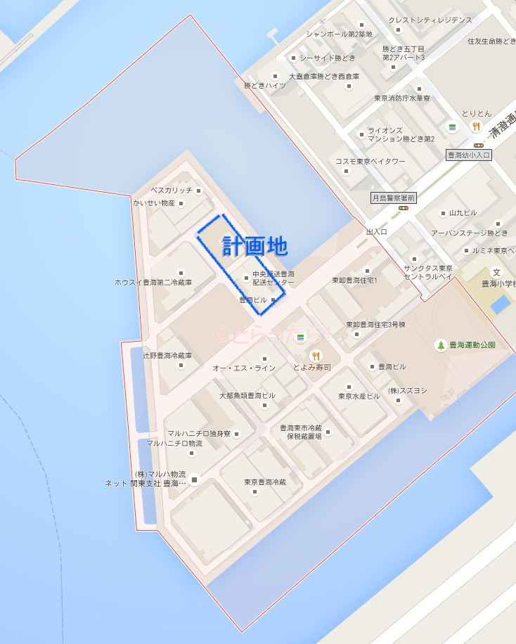 f:id:dorattara:20191225194750j:plain