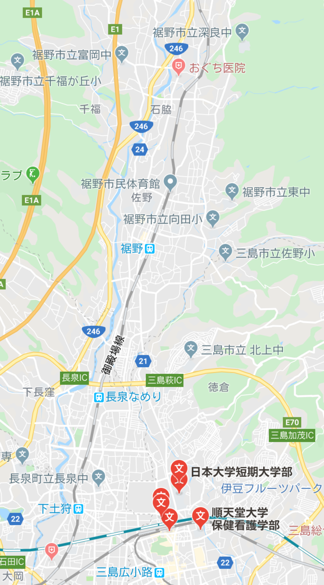 f:id:dorattara:20200107223922p:plain