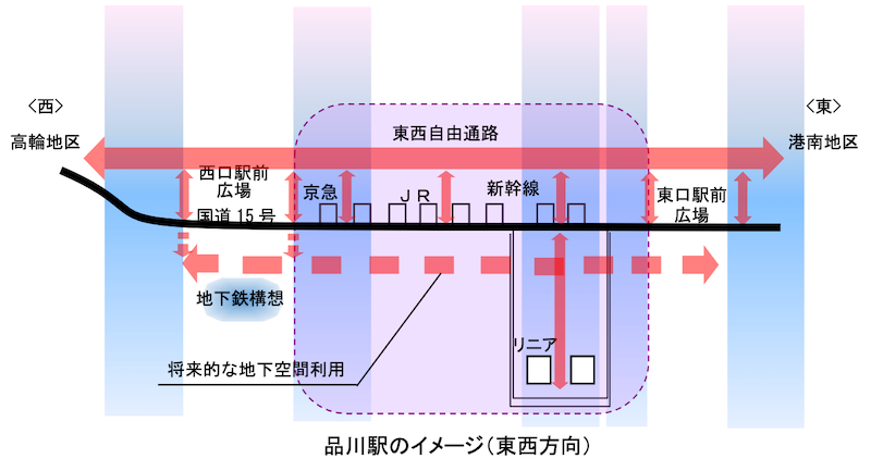 f:id:dorattara:20200119024408p:plain