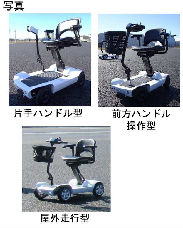 f:id:dorattara:20200219141914p:plain f:id:dorattara:20200219141914p:plain