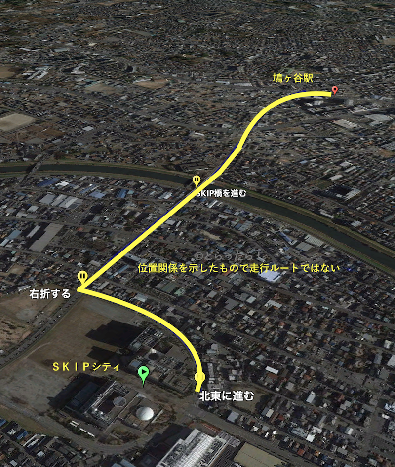 f:id:dorattara:20200219145540p:plain