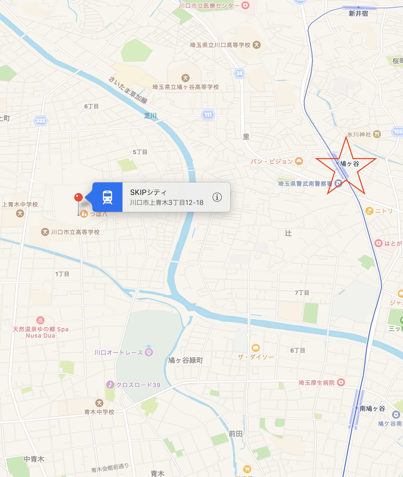 f:id:dorattara:20200219145730p:plain