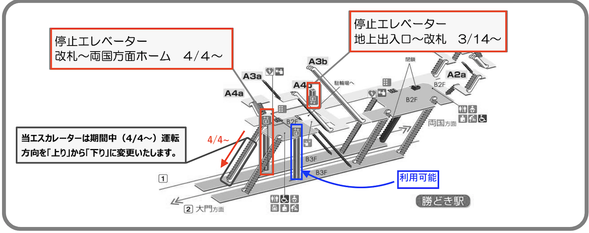 f:id:dorattara:20200220204615p:plain