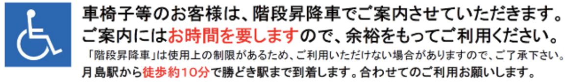 f:id:dorattara:20200220204819p:plain
