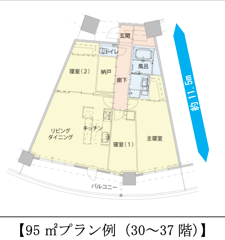 f:id:dorattara:20200225191903p:plain f:id:dorattara:20200225191903p:plain