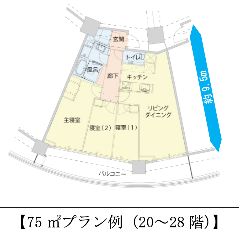 f:id:dorattara:20200225191942p:plain f:id:dorattara:20200225191942p:plain