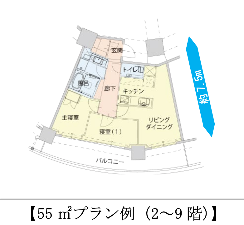 f:id:dorattara:20200225192012p:plain f:id:dorattara:20200225192012p:plain