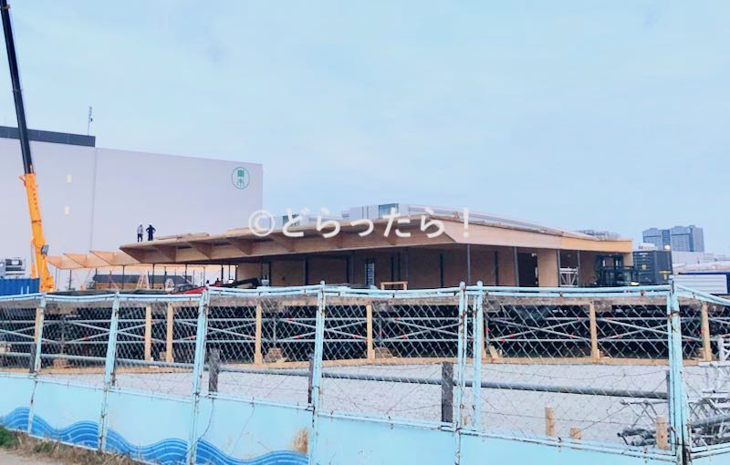 f:id:dorattara:20200301172833j:plain