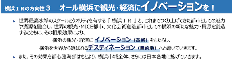 f:id:dorattara:20200306101358p:plain f:id:dorattara:20200306101358p:plain