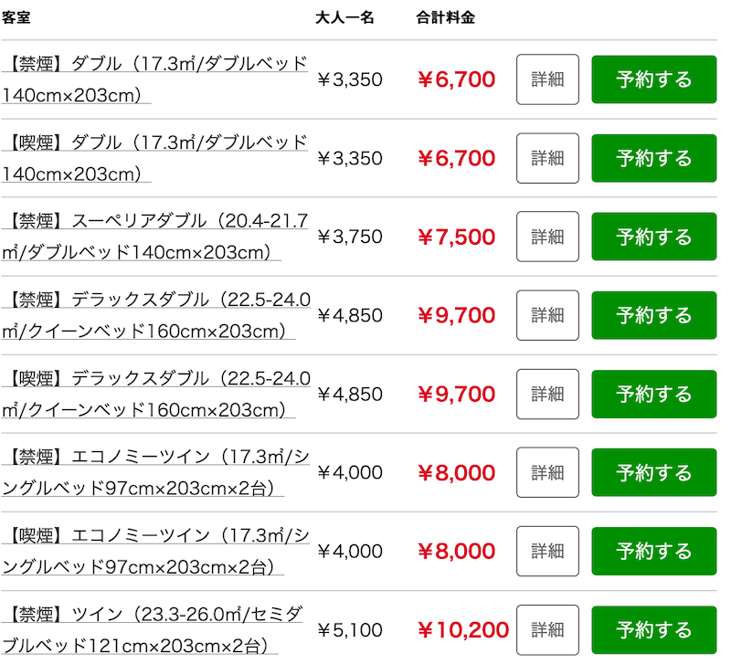 f:id:dorattara:20200316143028p:plain