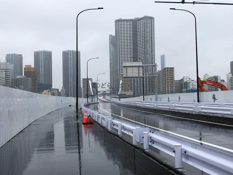 f:id:dorattara:20200329103210j:plain
