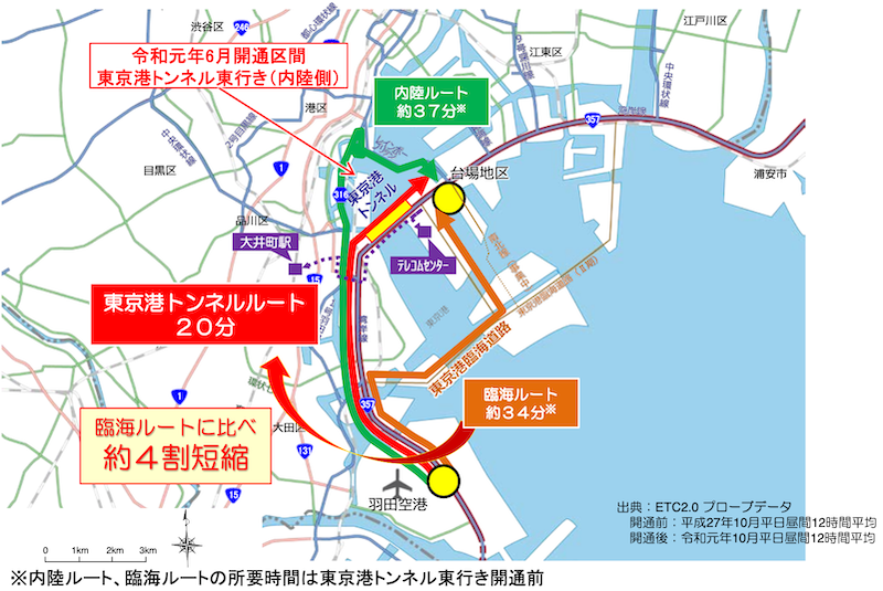 f:id:dorattara:20200329174205p:plain