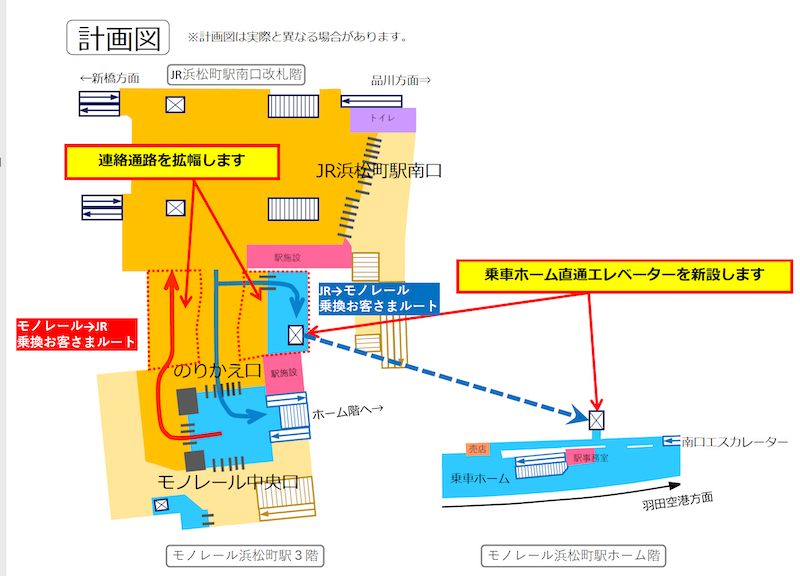 f:id:dorattara:20200405133128p:plain