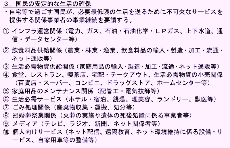 f:id:dorattara:20200408105128p:plain