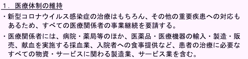 f:id:dorattara:20200408105413p:plain