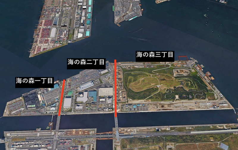 f:id:dorattara:20200415032011p:plain