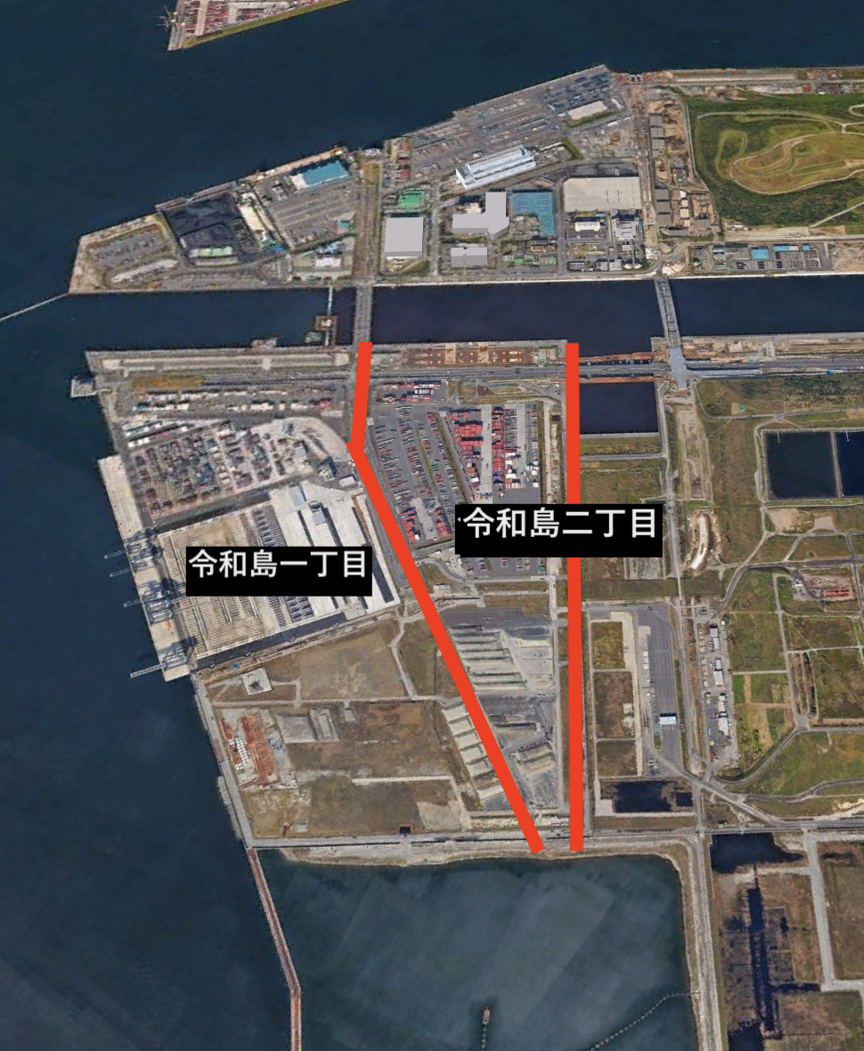 f:id:dorattara:20200415032928p:plain