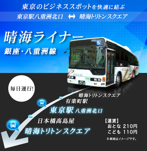 f:id:dorattara:20200417113235j:plain