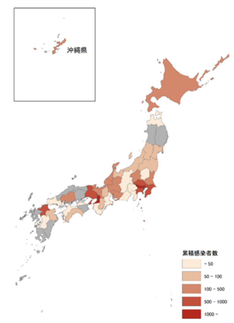 f:id:dorattara:20200423003744p:plain