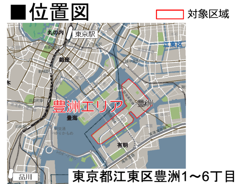 f:id:dorattara:20200424150127p:plain