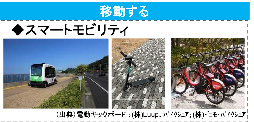 f:id:dorattara:20200424151246p:plain