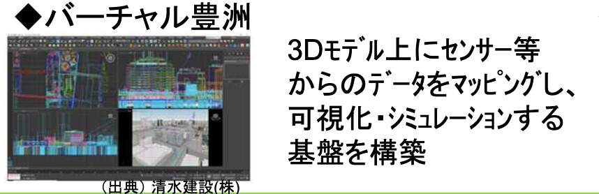 f:id:dorattara:20200424151500p:plain