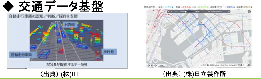 f:id:dorattara:20200424151750p:plain