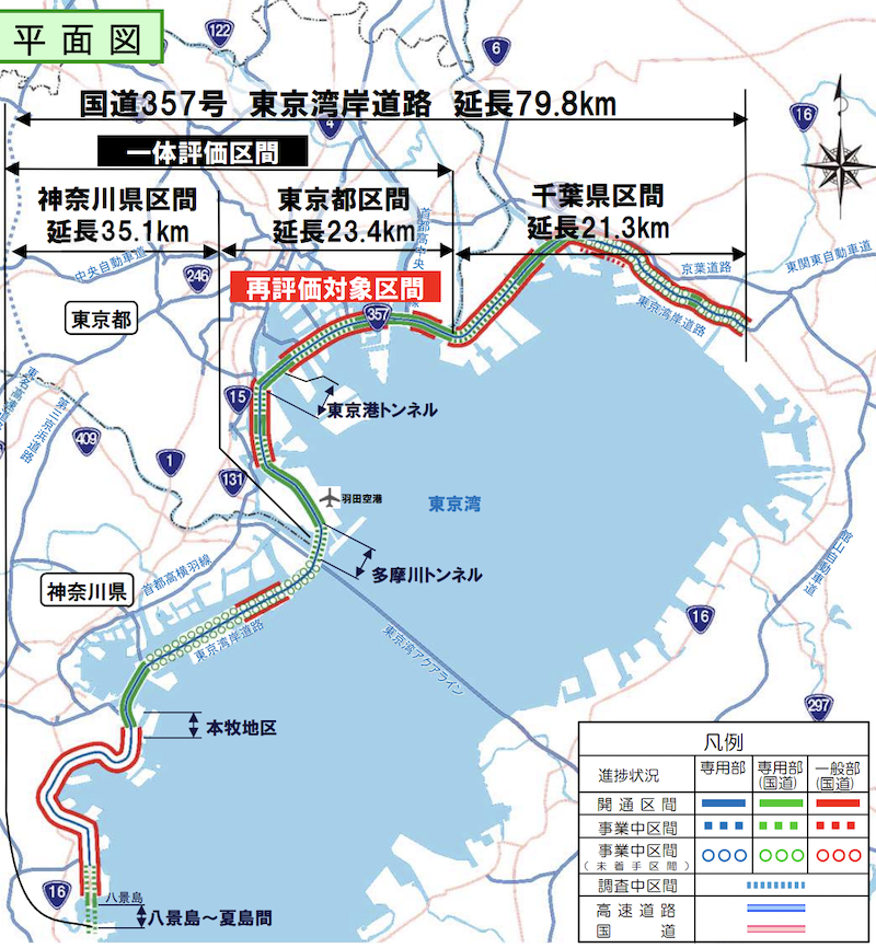 f:id:dorattara:20200425150512p:plain