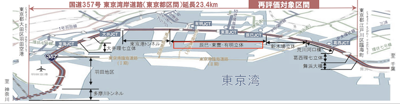 f:id:dorattara:20200425151249p:plain