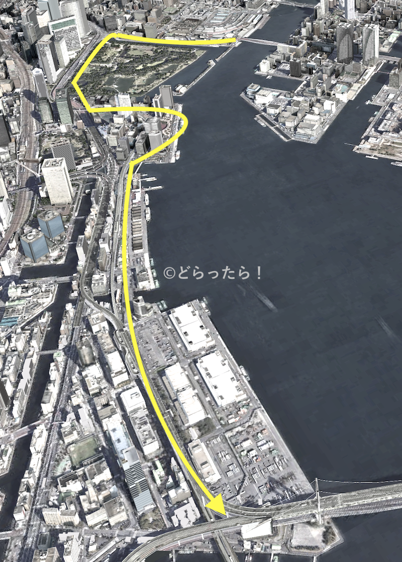 f:id:dorattara:20200426161744p:plain
