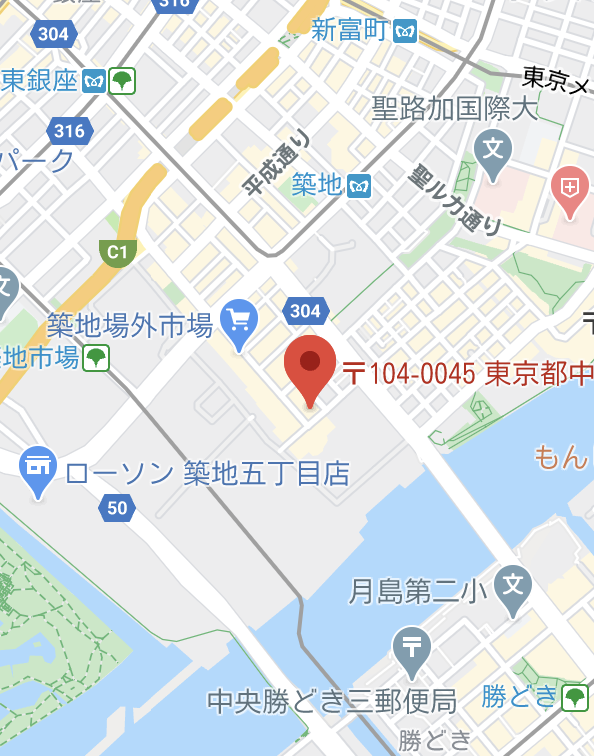 f:id:dorattara:20200503131617p:plain