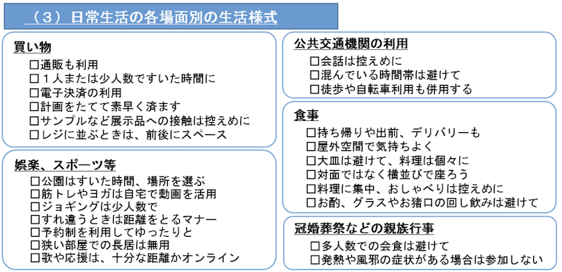 f:id:dorattara:20200506001531p:plain f:id:dorattara:20200506001531p:plain