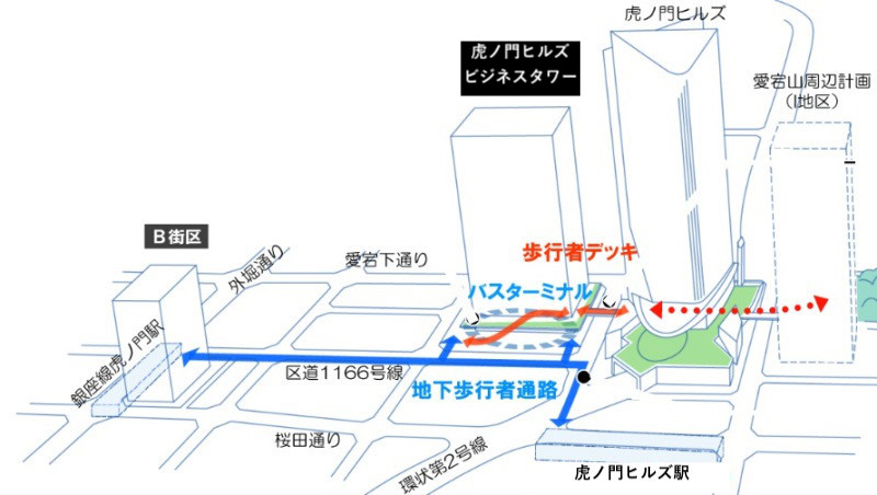f:id:dorattara:20200514174453j:plain f:id:dorattara:20200514174453j:plain
