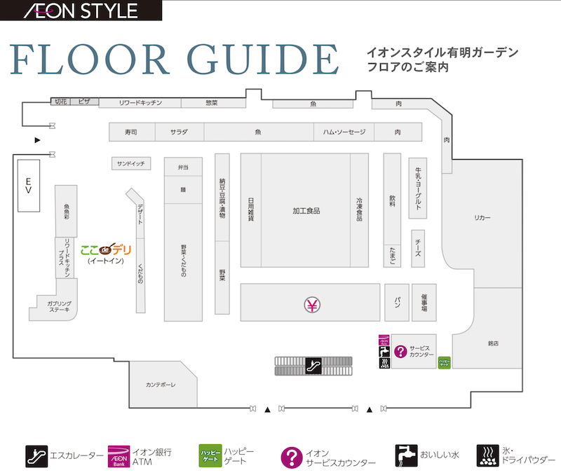 f:id:dorattara:20200515005803p:plain