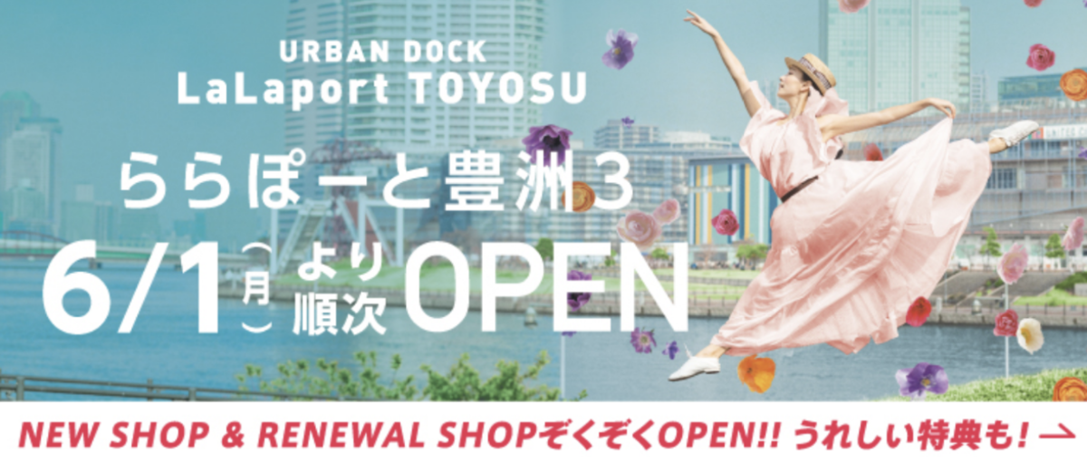 f:id:dorattara:20200527105737p:plain