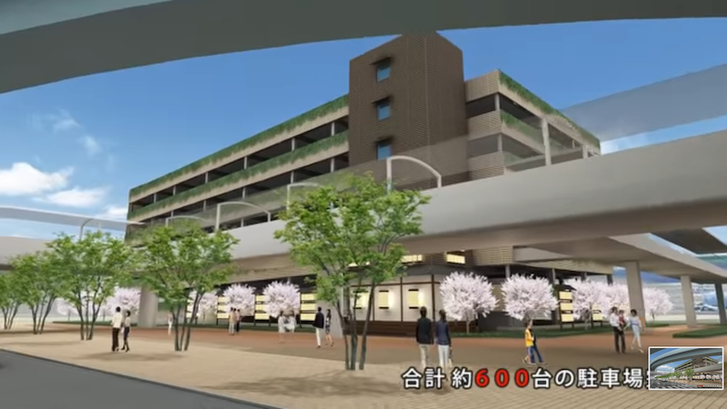 f:id:dorattara:20200528234752p:plain f:id:dorattara:20200528234752p:plain