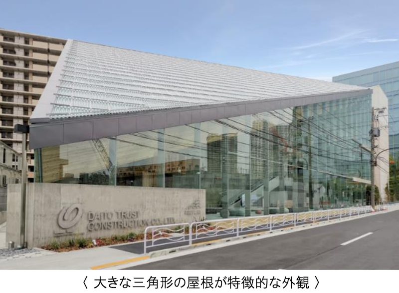 f:id:dorattara:20200603084247p:plain