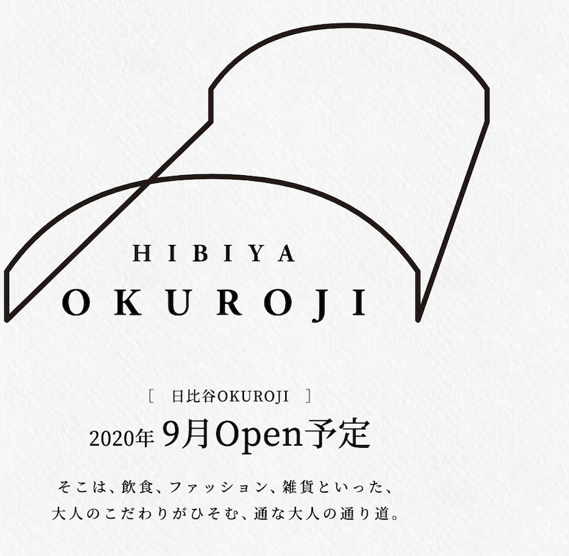 f:id:dorattara:20200604181910p:plain f:id:dorattara:20200604181910p:plain
