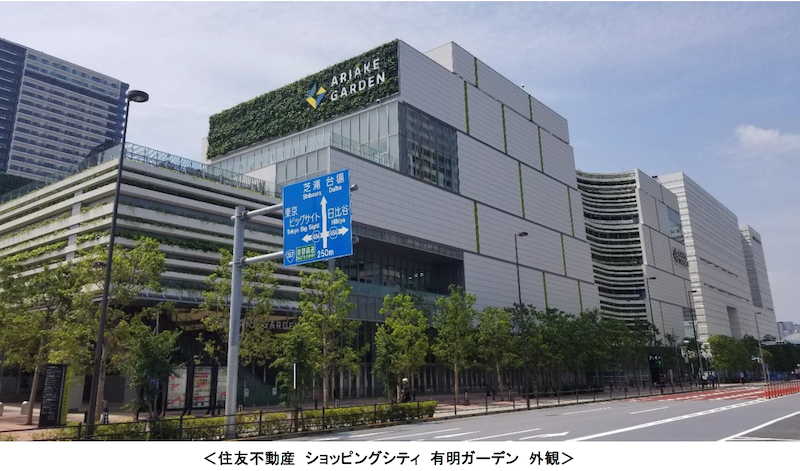 f:id:dorattara:20200604190609p:plain
