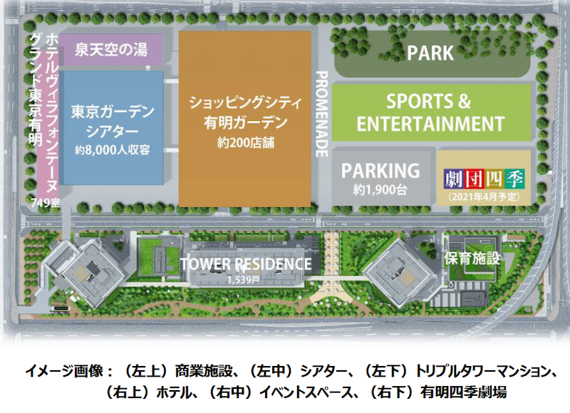f:id:dorattara:20200604190702p:plain