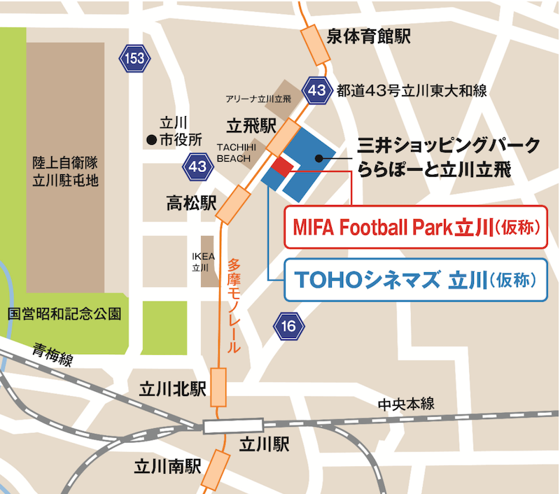 f:id:dorattara:20200609164039p:plain