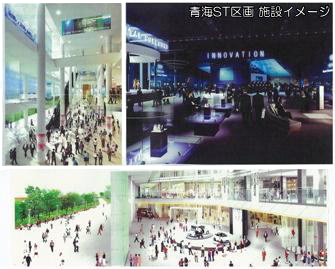 f:id:dorattara:20200630195555j:plain