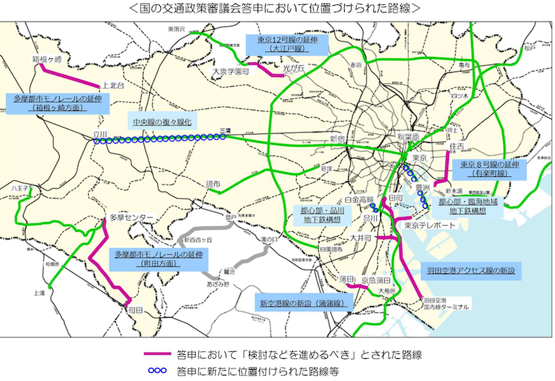 f:id:dorattara:20200704182503p:plain