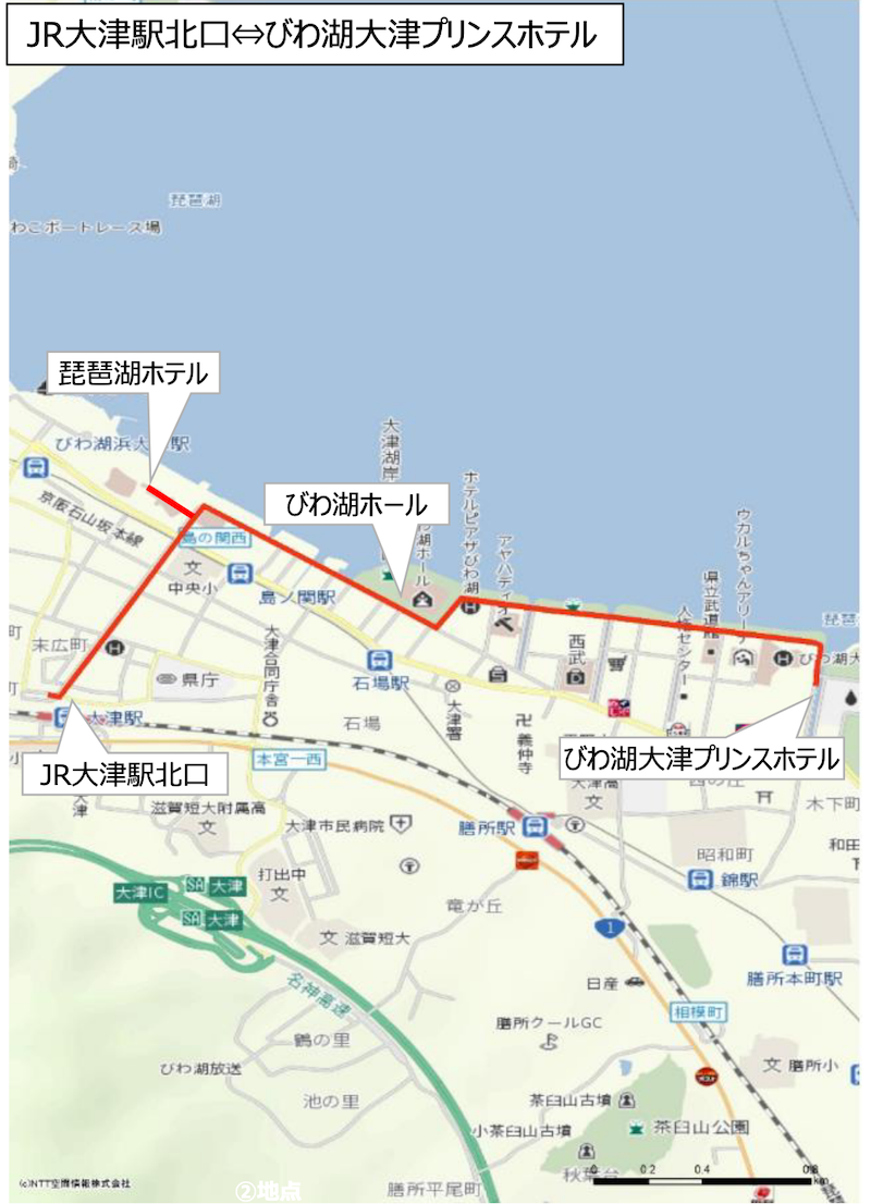 f:id:dorattara:20200710152549p:plain