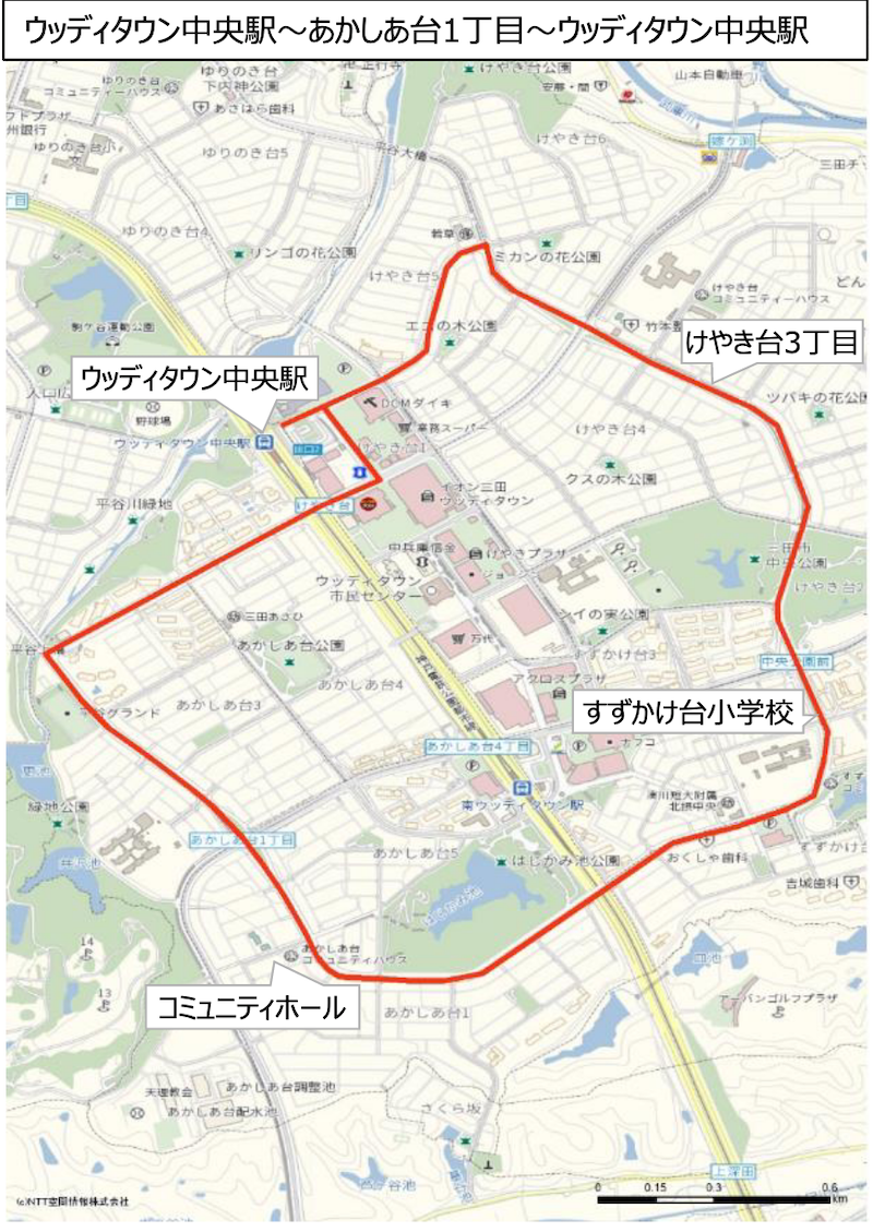 f:id:dorattara:20200710152742p:plain