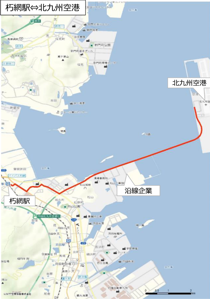 f:id:dorattara:20200710153056p:plain