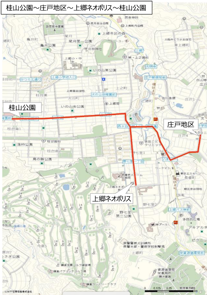 f:id:dorattara:20200710153632p:plain