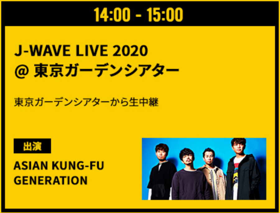 f:id:dorattara:20200717174220p:plain