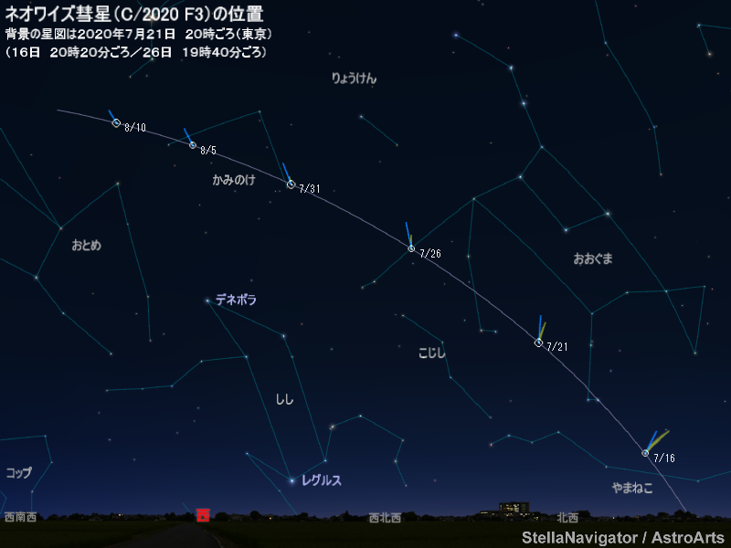 f:id:dorattara:20200718125225p:plain f:id:dorattara:20200718125225p:plain